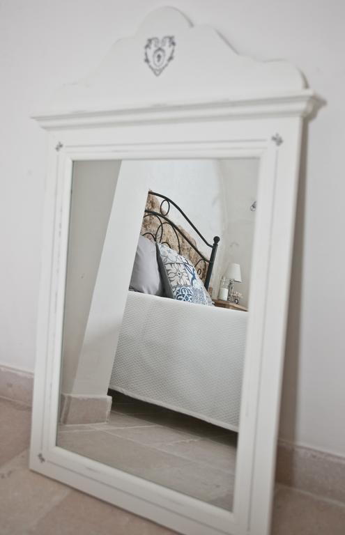 Grottammare Apartment Polignano a Mare Exterior photo